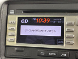 ライフ ディーバ ターボ 4WD 修復歴無し