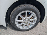 ♪気になったお車がありましたらお気軽にお電話をください♪