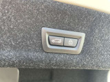BMW認定中古車 車両本体価格に保証も含まれております!BMW認定中古車ですのでご安心くださいませ! BMW Premium Selection木更津 ・ MINI NEXT木更津