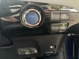 気になる事やご不明な点がございましたら無料電話0078-6002-068130までお気軽にご連絡下さい!