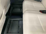 お客様のカーライフにあったお車を数多く取り揃えております。