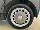 ご購入後に関しては、納車後のアフターフォローもお任せください!