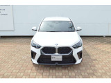 ◆◇正規認定中古車◇◆全国陸送可能です!