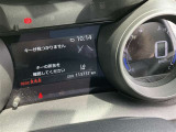 走行距離113000キロ!まだまだたくさん走ります☆