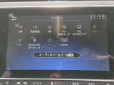 Bluetooth機能付いてます