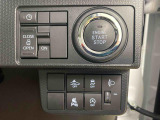 お気に入りのお車にめぐり逢いますように。ぜひご検討をよろしくお願いします。