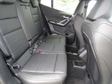 ◆◇正規認定中古車◇◆