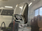 ダイハツディーラーでは「ダイハツ認定U-CAR」という基準を設け、車選びに詳しくないお客様でも「安心して選べる」をご提供しています。