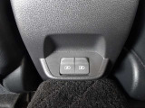 USB充電ポートが付いてて便利です