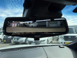 ブラウンレーザー 純正TVナビ デジタルミラー サンルーフ BOSEサウンド ApplCarPlay AndroidAuto シートヒーター ヘッドアップディスプレイ アダクティブクルーズコントロール