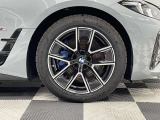 タイヤの溝が3.5mm以下の場合は新品に無償で交換してご納車致します!!