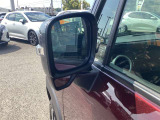 ■□■□■ 軽自動車の届出済未使用車なら最短3日、普通車なら最短1〜2週間で納車できます! ■□■□■