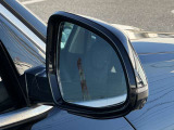 こちらのお車は【鶴ヶ島店に展示】しております。◆埼玉県鶴ヶ島市高倉1230-2☆ご来場、お問合せをお待ちしております!