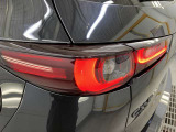 暗い夜道も照らしてくれるライト☆LED・HID・ハロゲンなのかこちらもチェックポイントです☆