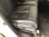 【車内写真】ほかに気になる箇所があれば、お気軽にお問い合わせください!
