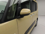 納車後は1ヶ月無料点検を行っております。購入後お気になる点がございましたらお気軽にお申し付け下さい。