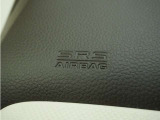 ◆助手席エアバッグ◆身を守る為に必要なエアバッグが助手席に装備されています。