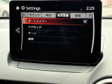 車両装備