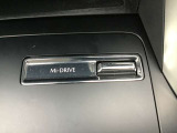スポーツモードを搭載しております☆