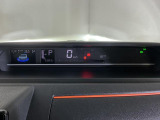 迷ったらまずはご相談ください。スタッフがあなたの車選びをサポートします♪