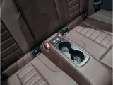 【BMW認定中古車】BMWのご購入はぜひBMW正規ディーラーで!メーカー基準の納車前点検整備を全車実施。規定整備を実施された車両にのみ付帯出来る全国保証。
