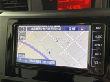 ルーミー 1.0 X 4WD 修復歴無し