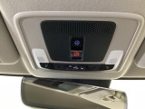 【Honda CONNECT】安心快適なカーライフを実現します。万一の時も緊急通報ボタンやトラブルサポートボタンで24時間365日お客様をサポート。大事なお車の盗難やいたずらなどにも対処します。