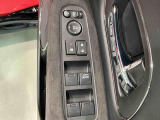 ☆気になる車両がありましたら是非早目の在庫問い合わせをお願い致します☆