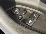 ご遠方のお客様、ご多忙のお客様、【必見】です☆動画配信サービス始めました☆どしどしご依頼くださいませ♪0078-6002-944702まで☆(