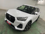埼玉ダイハツの中古車は 全車1年保証・走行距離無制限です♪