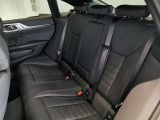 数ある認定中古車の中から群馬BMWプレミアムセレクション前橋をご覧いただきまして誠にありがとうございます。ベテランスタッフがお客様のご質問に丁寧にご回答させていただきますので宜しくお願いします。