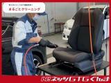 しっかり乾かします。