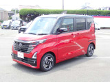中古車リース『込みっと定額』保険・メンテナンス全て込みがお勧めです。0120-096-823までお気軽にお問合せ下さい。