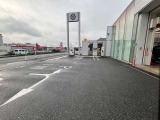 サービス工場併設しています。VWに認定されたVWに特化した弊社のメカニックがお客様のご愛車をしっかりと整備、メンテナンスさせていただきます!アウターサービスもそんな弊社にお任せください!!