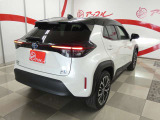 全国販売納車承ります。北は北海道から南は沖縄まで、ご自宅までお車をお届け致します。遠方にお住まいの方もお気軽にお問い合わせください。