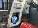 まずは気軽にお問合せ・お見積りお待ちしております。じっくり現車確認して頂けるよう、ご準備を致します!
