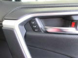 【在庫確認・見積もり依頼】予算や気になる点などを具体的におしえて頂ければ、親切・丁寧・わかりやすくお答え致します!これから入るお車でお探しすることも可能です☆お気軽にご連絡下さい!