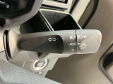 ご購入後に関しては、納車後のアフターフォローもバッチリです!