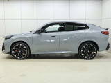 BMW・MINIの新車・中古車の販売はもちろん、下取り、買取も強化をしております。国産車での下取りなども行っておりますので、是非お問合せくださいませ。