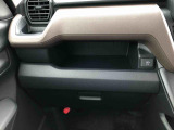 ご希望のお車が見当たらない場合は、弊社スタッフがしっかりとお客様のご要望に合ったお車をお探し致します。