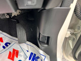 オプションの取り付けや部品の注文も承っております。ご相談下さい!