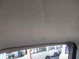 オールメーカーの軽未使用車・軽中古車を実際に「見て」「座って」「一度に比較」できるのが魅力です!