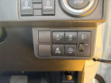 お車の事で気になる事があれば「無料電話0078-6003-143198」までお気軽にご連絡下さい!