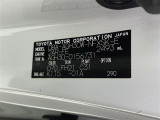 商談中・売約済みの場合も有りますので、ご来店の際は事前にお問い合わせください。