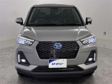 ご自宅にいながら車両確認が出来るのでわざわざ出掛ける必要は有りません!お客様は画像OFFで大丈夫ですので部屋着で車両確認や商談が可能です。