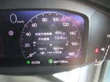 下取り・買取もお任せください!愛車を手放そうとお考えの方は是非当店にお申し付けください。