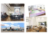 ■お問い合わせはホンダカーズ泉州 泉北堺店 TEL072-271-5799 大阪府堺市中区毛穴町122-1