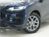 ホンダ中古車商品化整備基準に基づくコンディションにする為に、当社サービススタッフが車検・点検整備を致します。 快適で安心の車両を提供できるように、良いコンディションの状態で納車させていただきます。