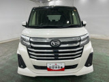 自動車保険もお任せください♪ もしもの時もダイハツ直営店舗が対応をさせていただきます。修理工場と保険の窓口は一緒が安心(^^)/