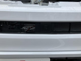 車検・点検、お車の修理、カー用品の購入代金も、クレジットでお支払いができます。